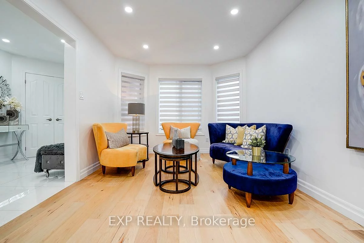 14, Prince, Bradford, Bradford West Gwillimbury