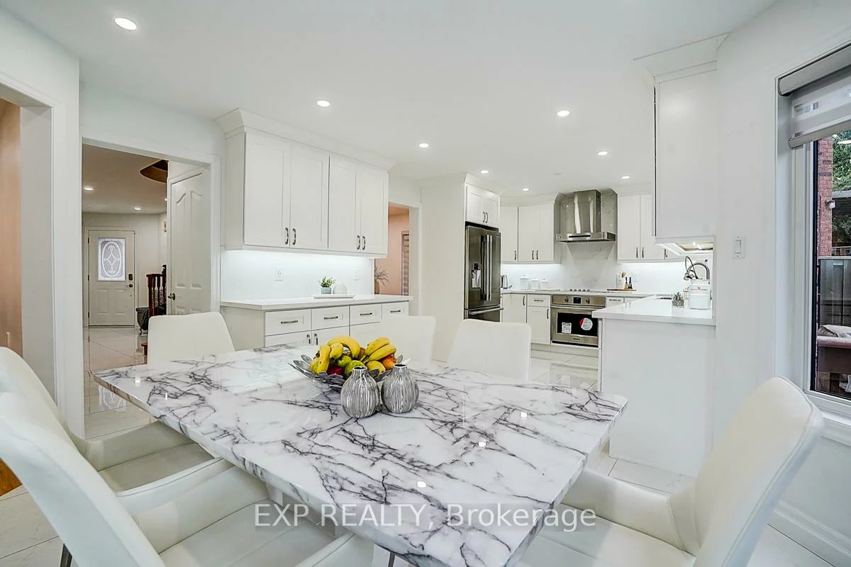 14, Prince, Bradford, Bradford West Gwillimbury