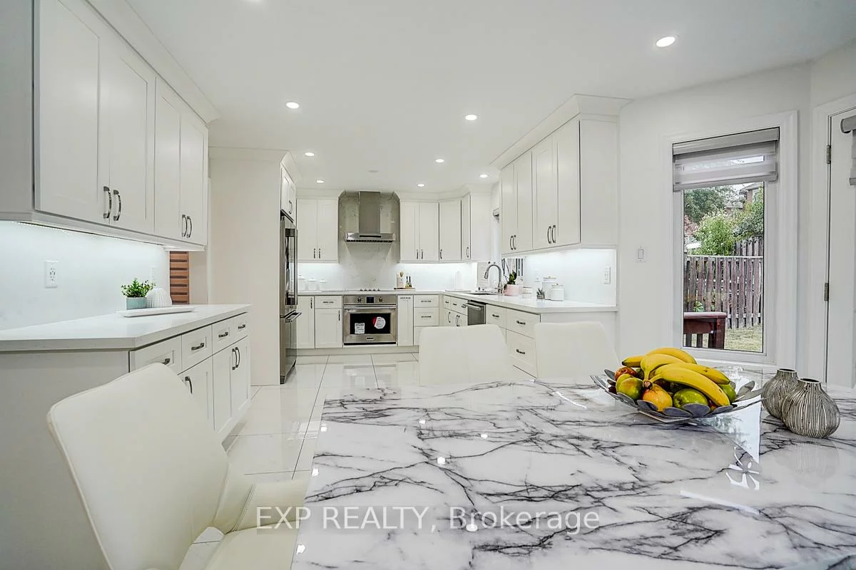 14, Prince, Bradford, Bradford West Gwillimbury