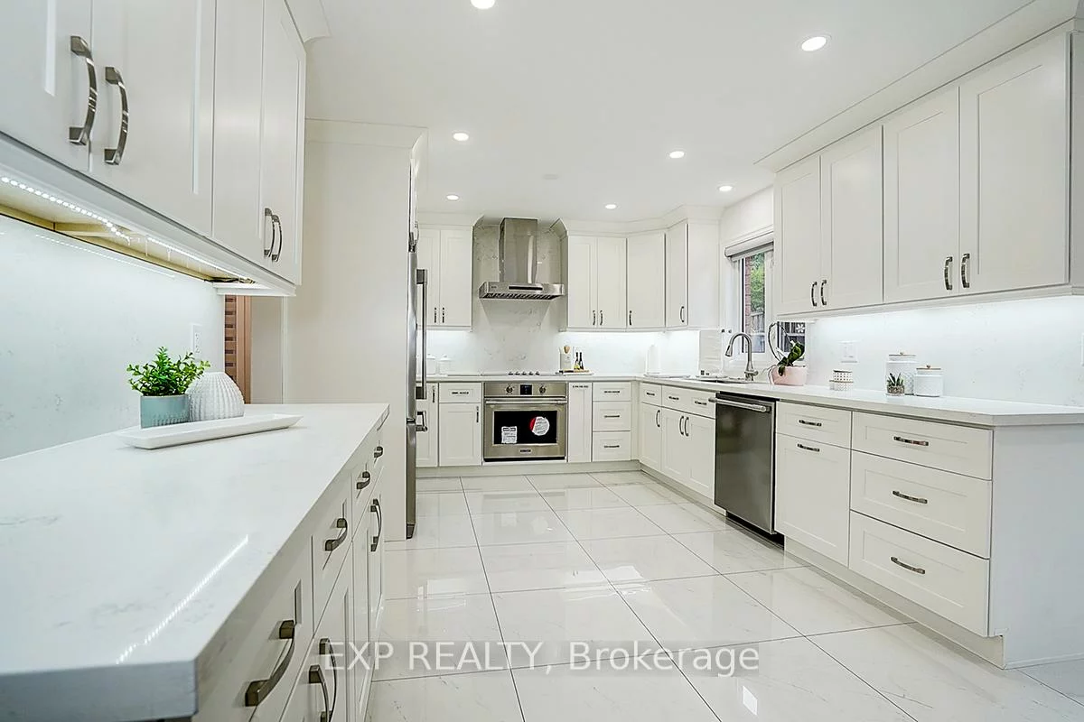 14, Prince, Bradford, Bradford West Gwillimbury