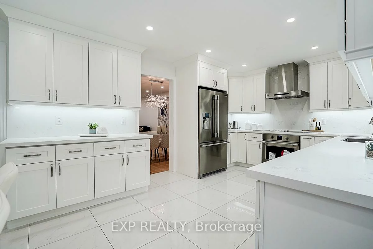 14, Prince, Bradford, Bradford West Gwillimbury