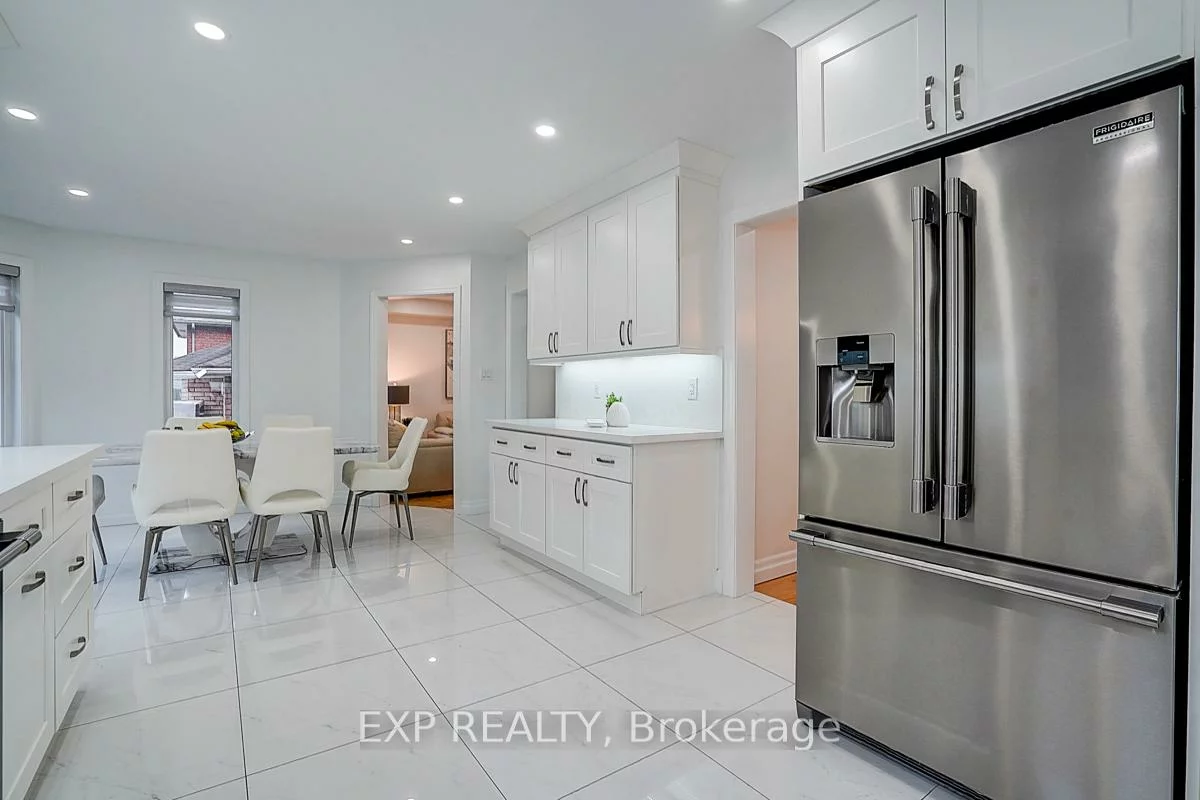 14, Prince, Bradford, Bradford West Gwillimbury