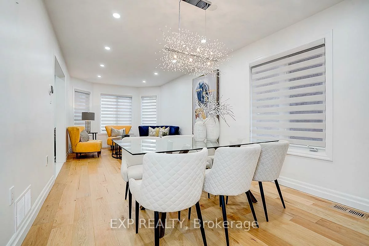 14, Prince, Bradford, Bradford West Gwillimbury