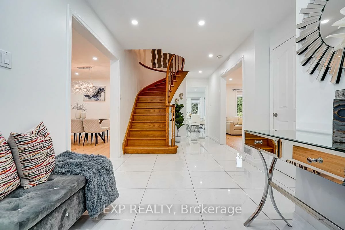 14, Prince, Bradford, Bradford West Gwillimbury