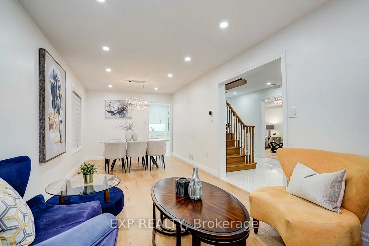 14, Prince, Bradford, Bradford West Gwillimbury