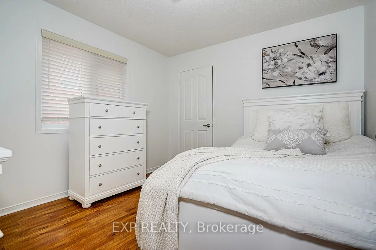 14, Prince, Bradford, Bradford West Gwillimbury