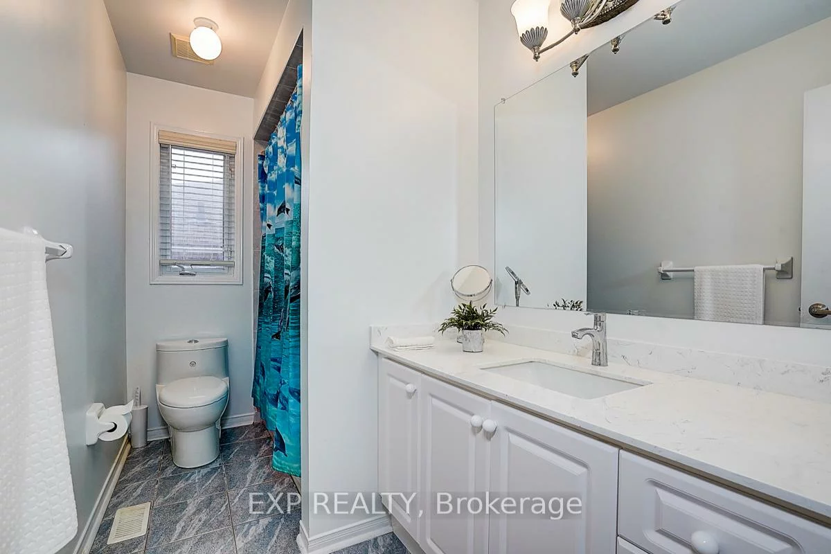 14, Prince, Bradford, Bradford West Gwillimbury