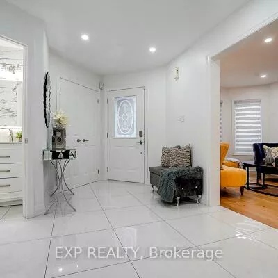 14, Prince, Bradford, Bradford West Gwillimbury