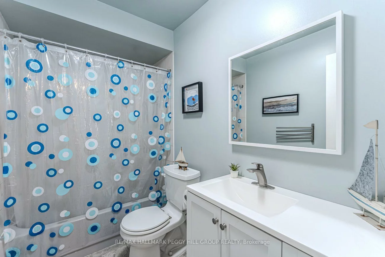 122, Fletcher, Bradford, Bradford West Gwillimbury