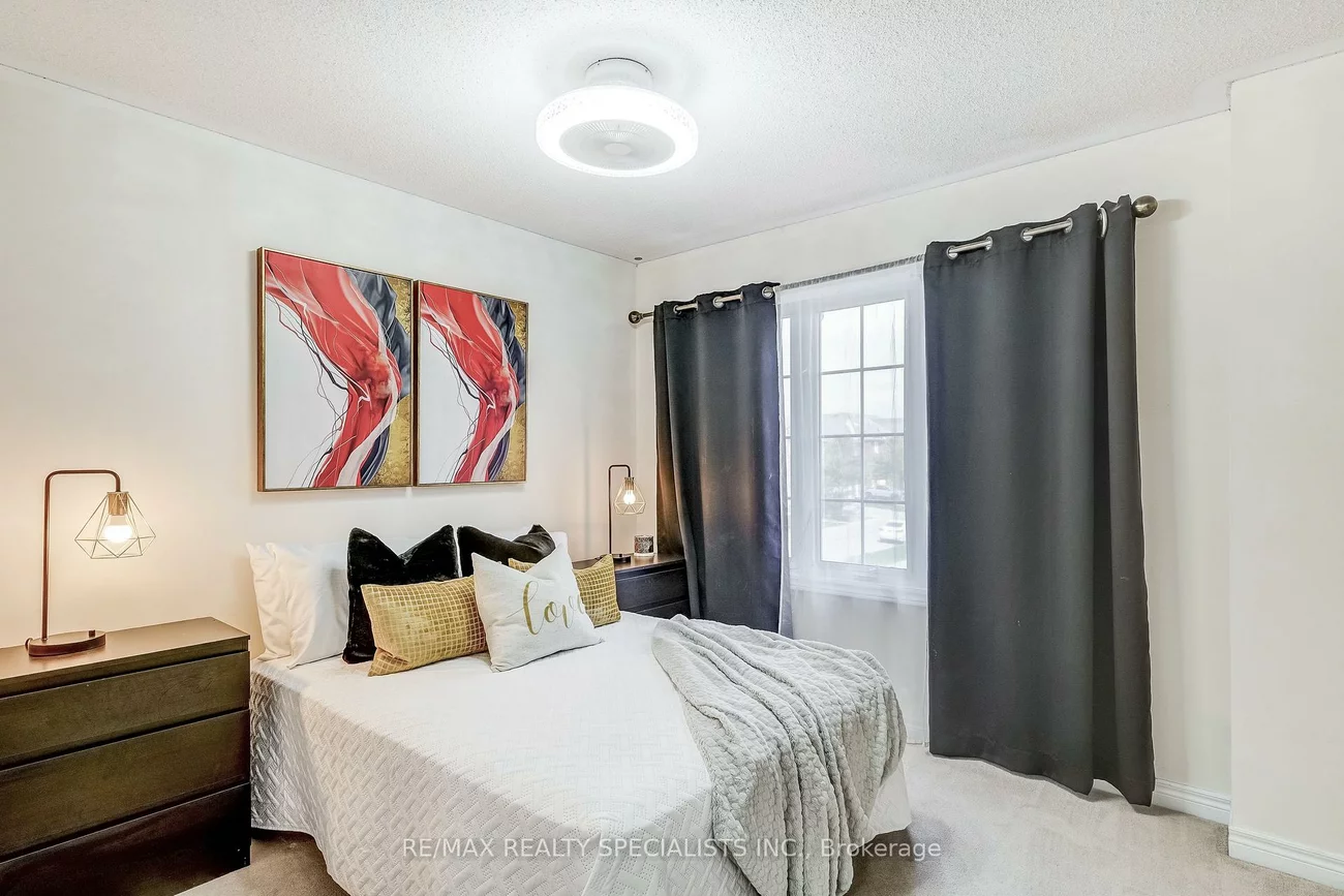 18, Rogers, Bradford, Bradford West Gwillimbury