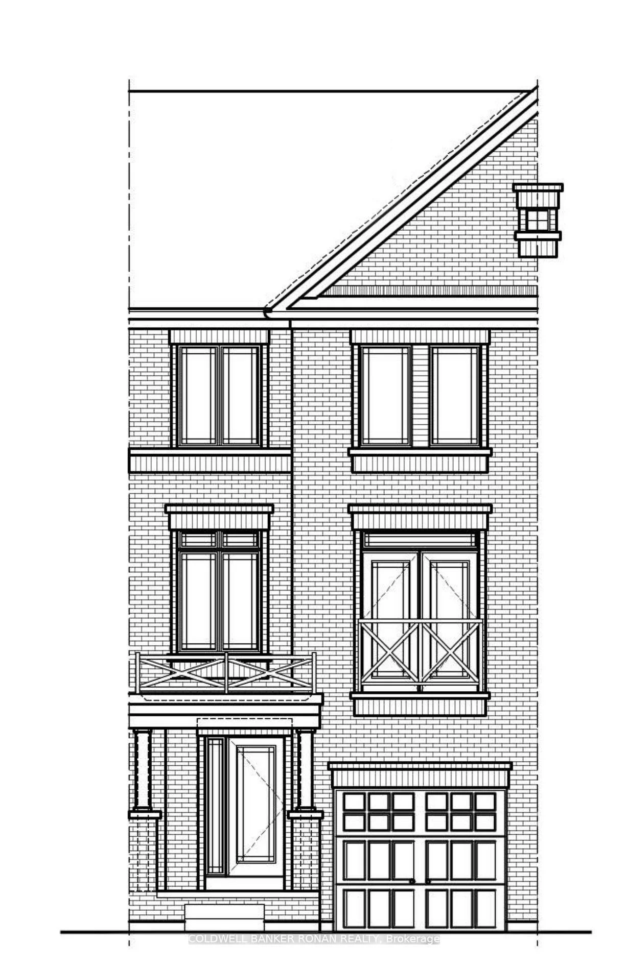 5, Elgin, Bradford, Bradford West Gwillimbury