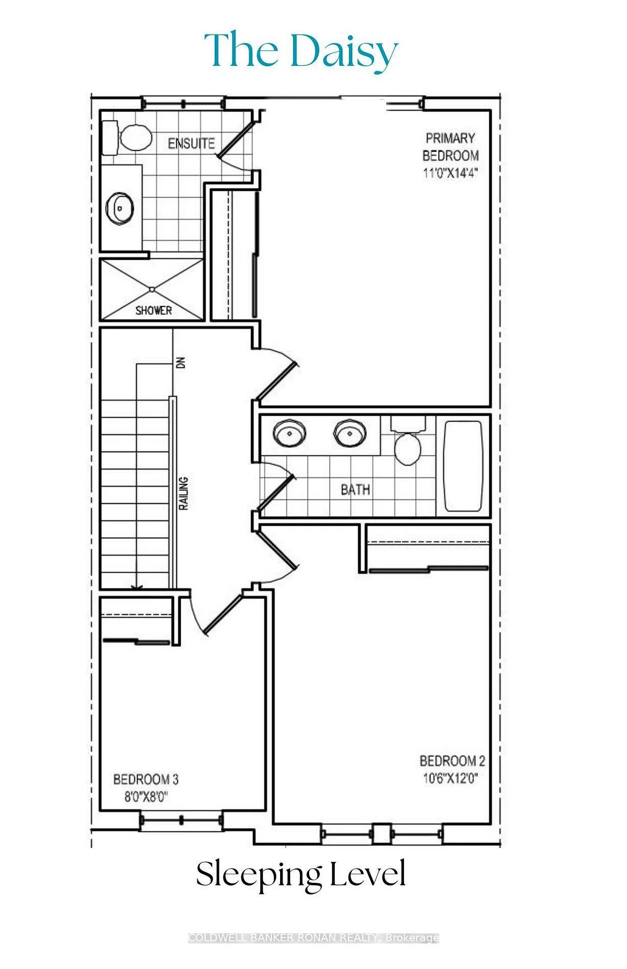 5, Elgin, Bradford, Bradford West Gwillimbury