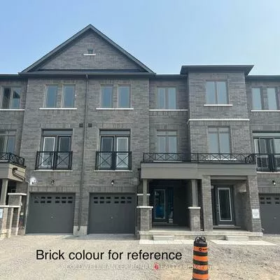 5, Elgin, Bradford, Bradford West Gwillimbury