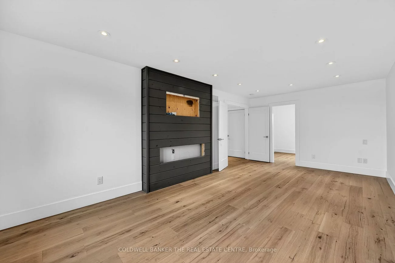 8, Brownlee, Rural Bradford West Gwillimbury, Bradford West Gwillimbury