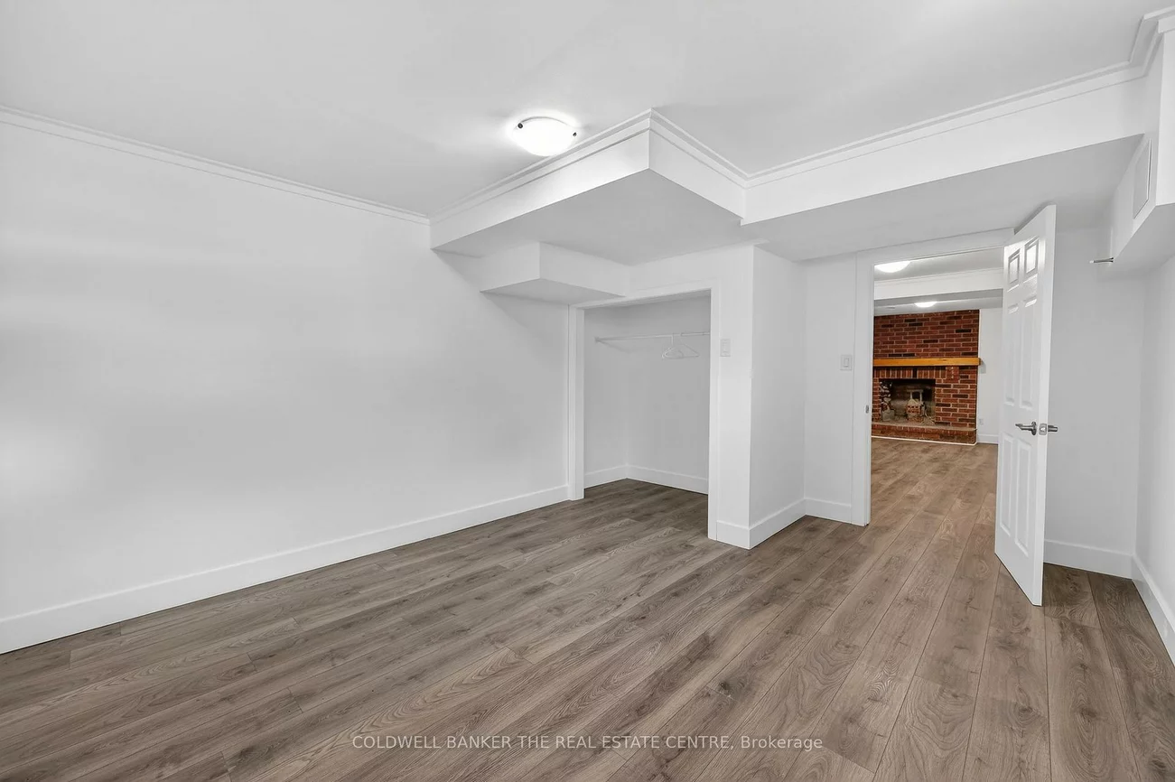 8, Brownlee, Rural Bradford West Gwillimbury, Bradford West Gwillimbury