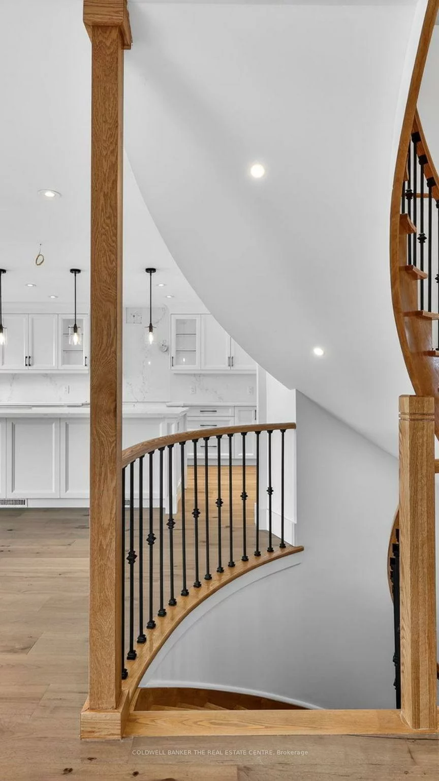 8, Brownlee, Rural Bradford West Gwillimbury, Bradford West Gwillimbury