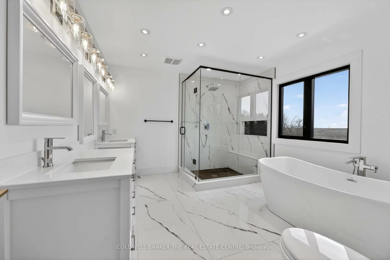 8, Brownlee, Rural Bradford West Gwillimbury, Bradford West Gwillimbury