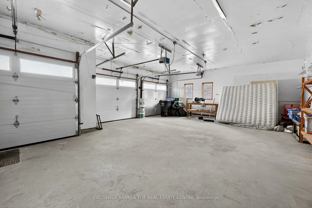 8, Brownlee, Rural Bradford West Gwillimbury, Bradford West Gwillimbury