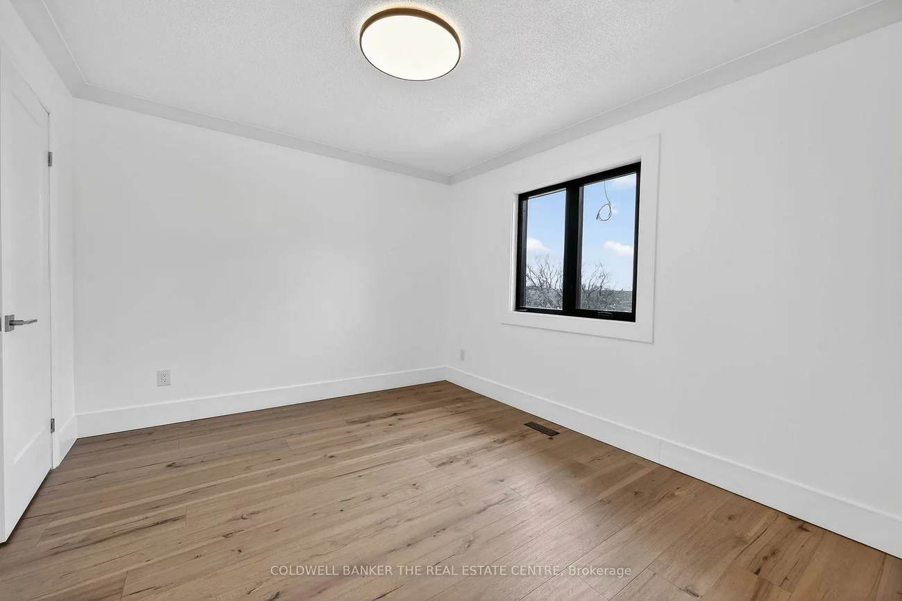 8, Brownlee, Rural Bradford West Gwillimbury, Bradford West Gwillimbury