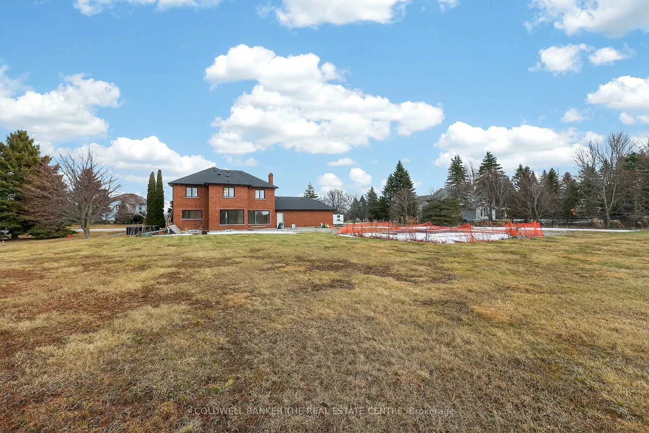 8, Brownlee, Rural Bradford West Gwillimbury, Bradford West Gwillimbury