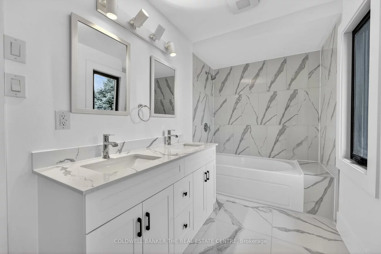 8, Brownlee, Rural Bradford West Gwillimbury, Bradford West Gwillimbury