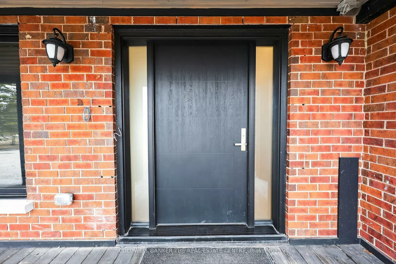 8, Brownlee, Rural Bradford West Gwillimbury, Bradford West Gwillimbury