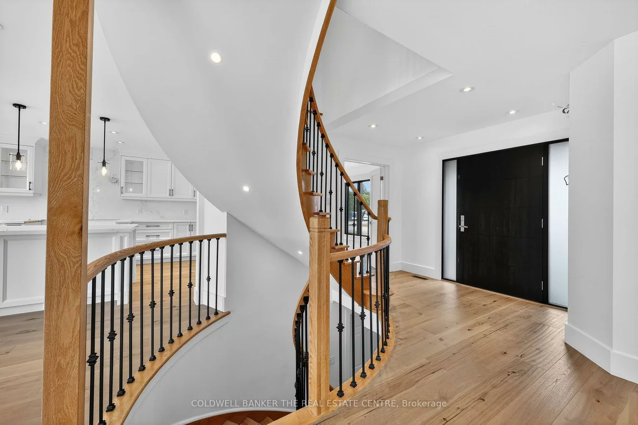 8, Brownlee, Rural Bradford West Gwillimbury, Bradford West Gwillimbury