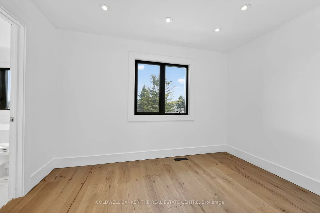 8, Brownlee, Rural Bradford West Gwillimbury, Bradford West Gwillimbury