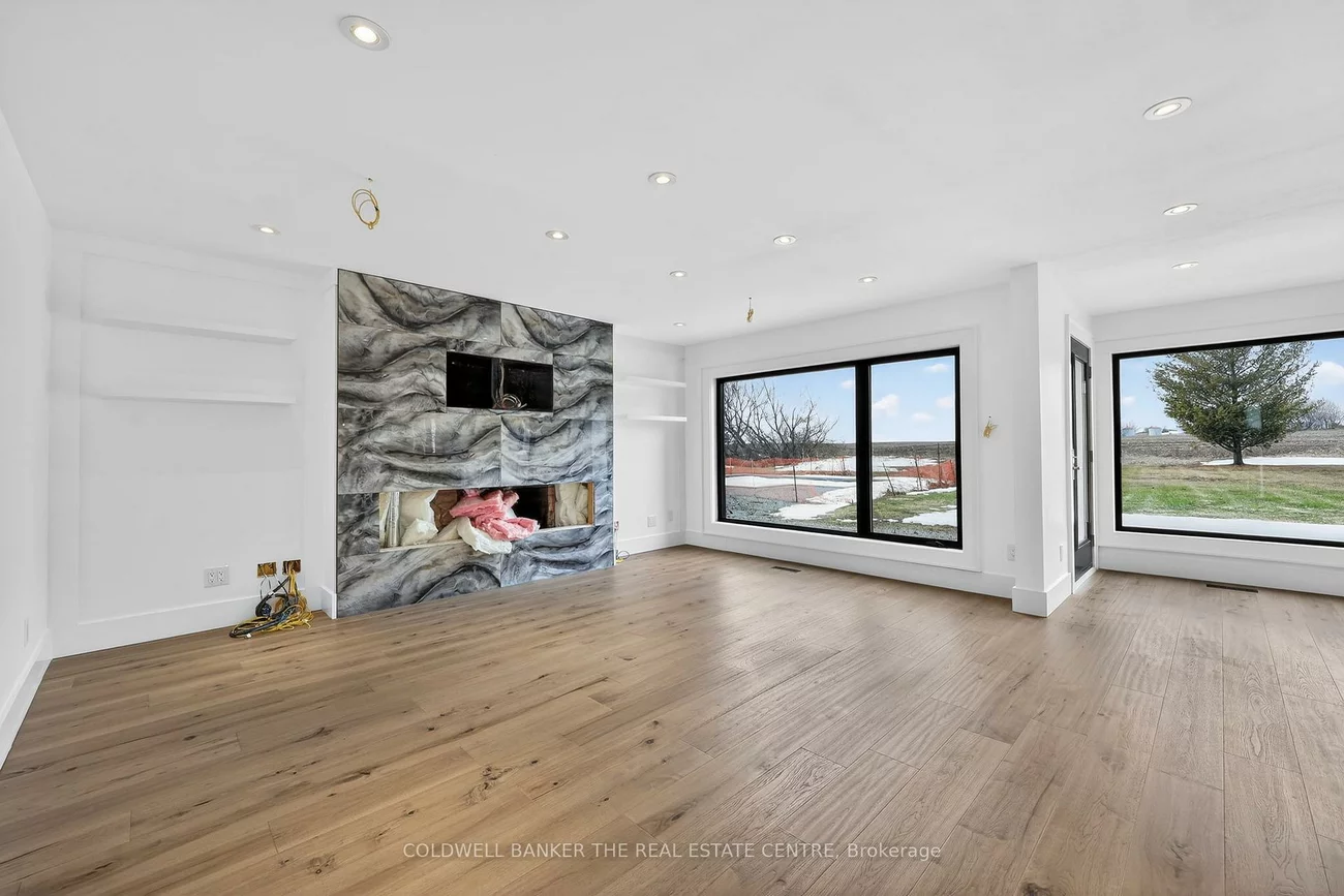 8, Brownlee, Rural Bradford West Gwillimbury, Bradford West Gwillimbury