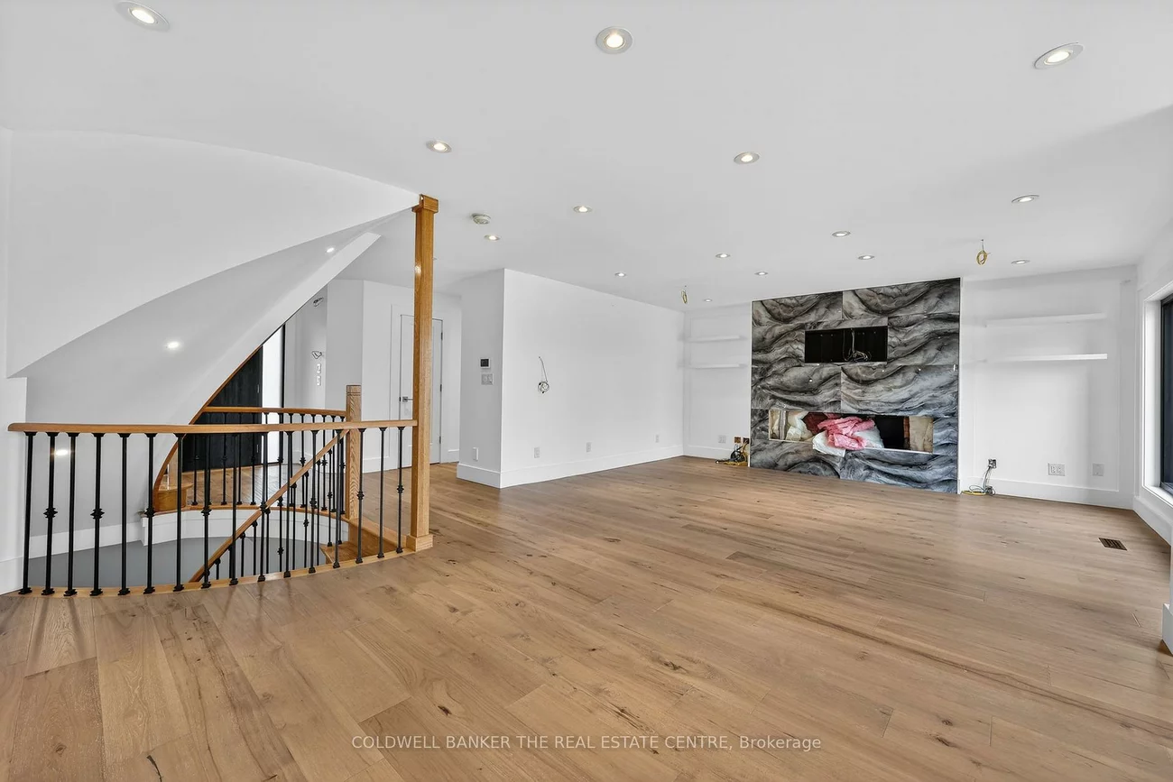 8, Brownlee, Rural Bradford West Gwillimbury, Bradford West Gwillimbury