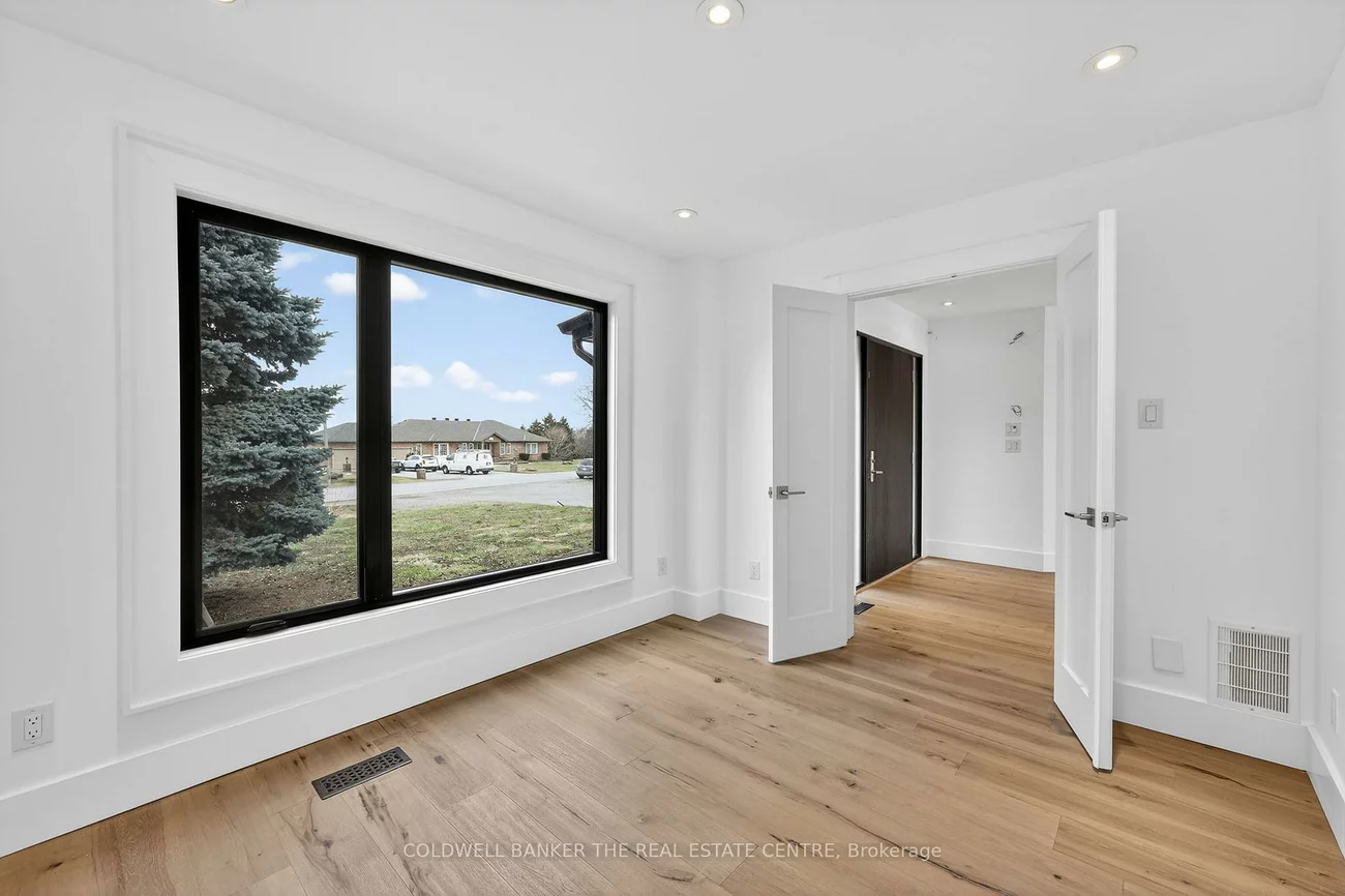 8, Brownlee, Rural Bradford West Gwillimbury, Bradford West Gwillimbury