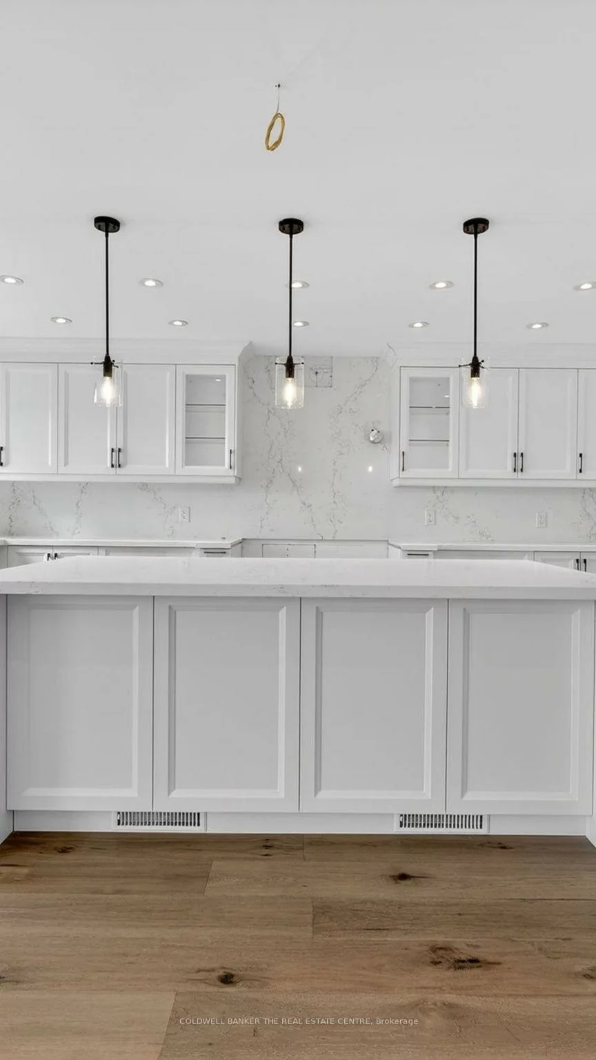 8, Brownlee, Rural Bradford West Gwillimbury, Bradford West Gwillimbury