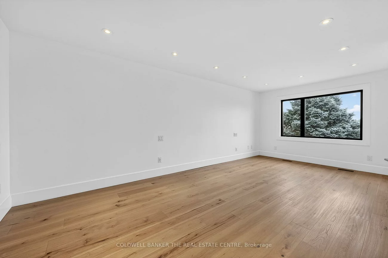 8, Brownlee, Rural Bradford West Gwillimbury, Bradford West Gwillimbury