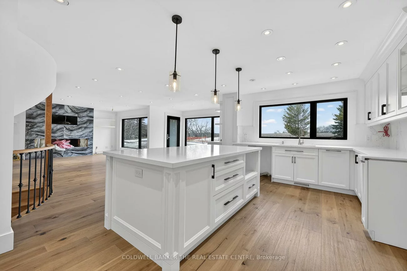 8, Brownlee, Rural Bradford West Gwillimbury, Bradford West Gwillimbury