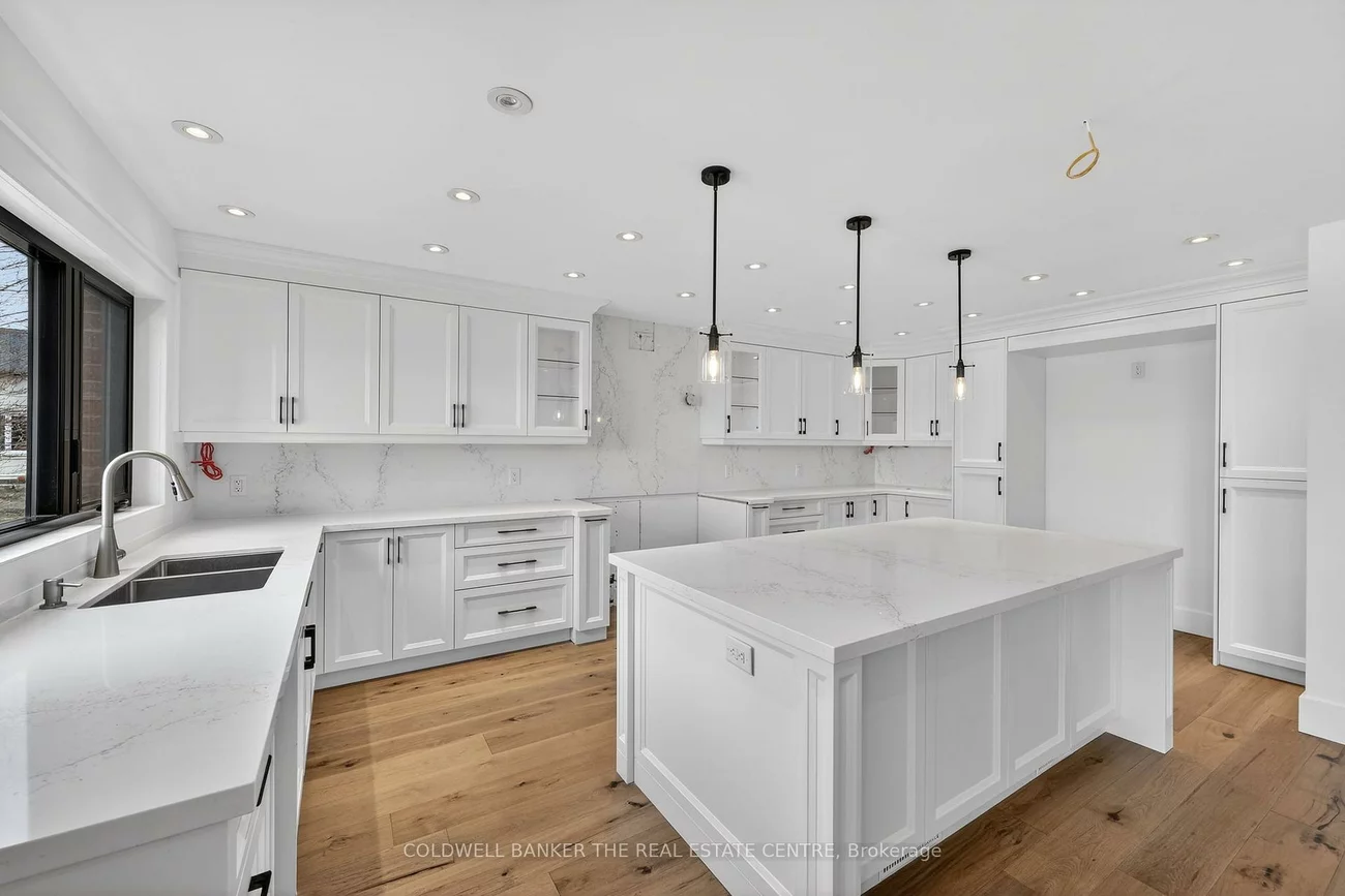 8, Brownlee, Rural Bradford West Gwillimbury, Bradford West Gwillimbury