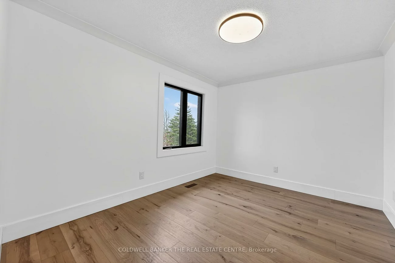 8, Brownlee, Rural Bradford West Gwillimbury, Bradford West Gwillimbury