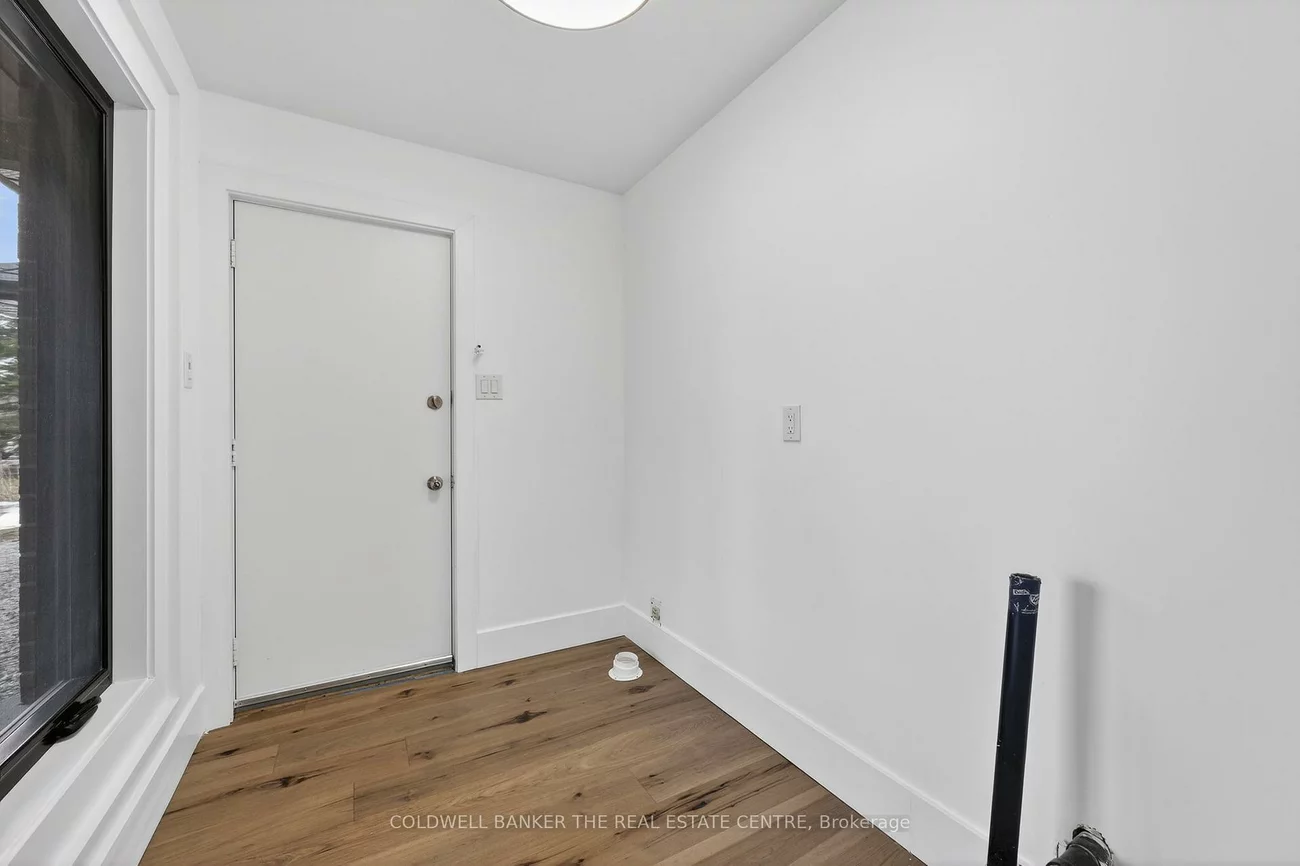 8, Brownlee, Rural Bradford West Gwillimbury, Bradford West Gwillimbury