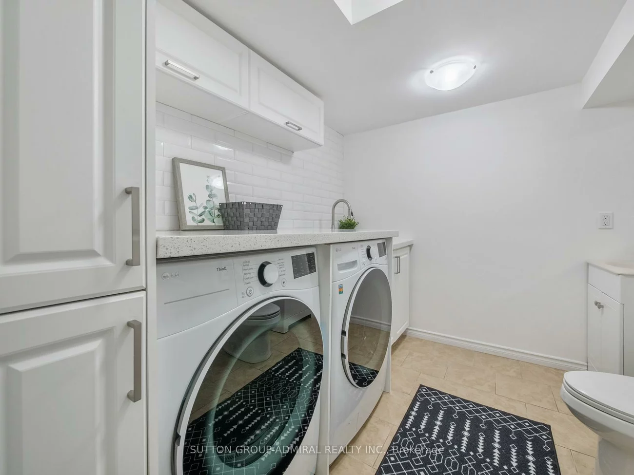 14, Booth, Bradford, Bradford West Gwillimbury