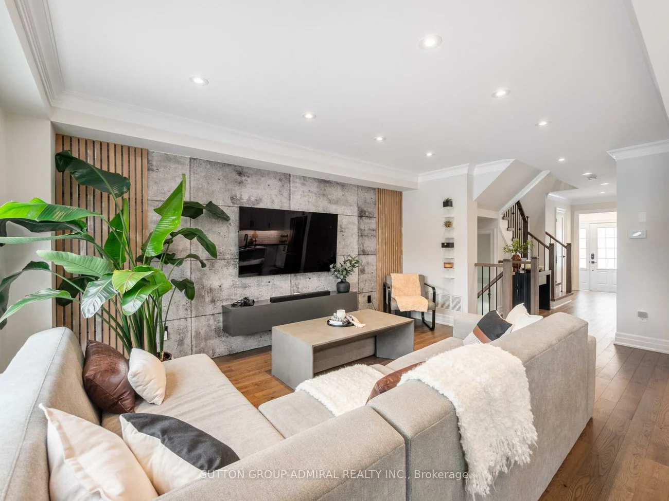 14, Booth, Bradford, Bradford West Gwillimbury