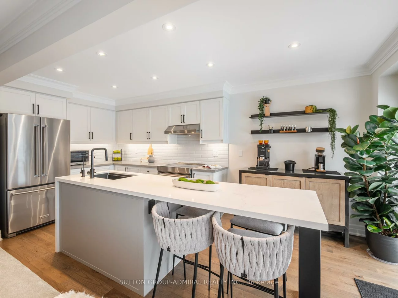 14, Booth, Bradford, Bradford West Gwillimbury