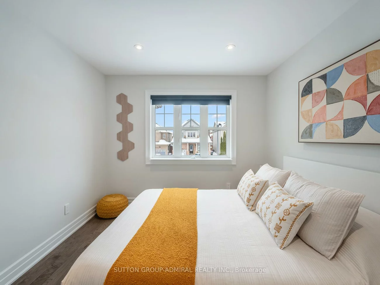 14, Booth, Bradford, Bradford West Gwillimbury