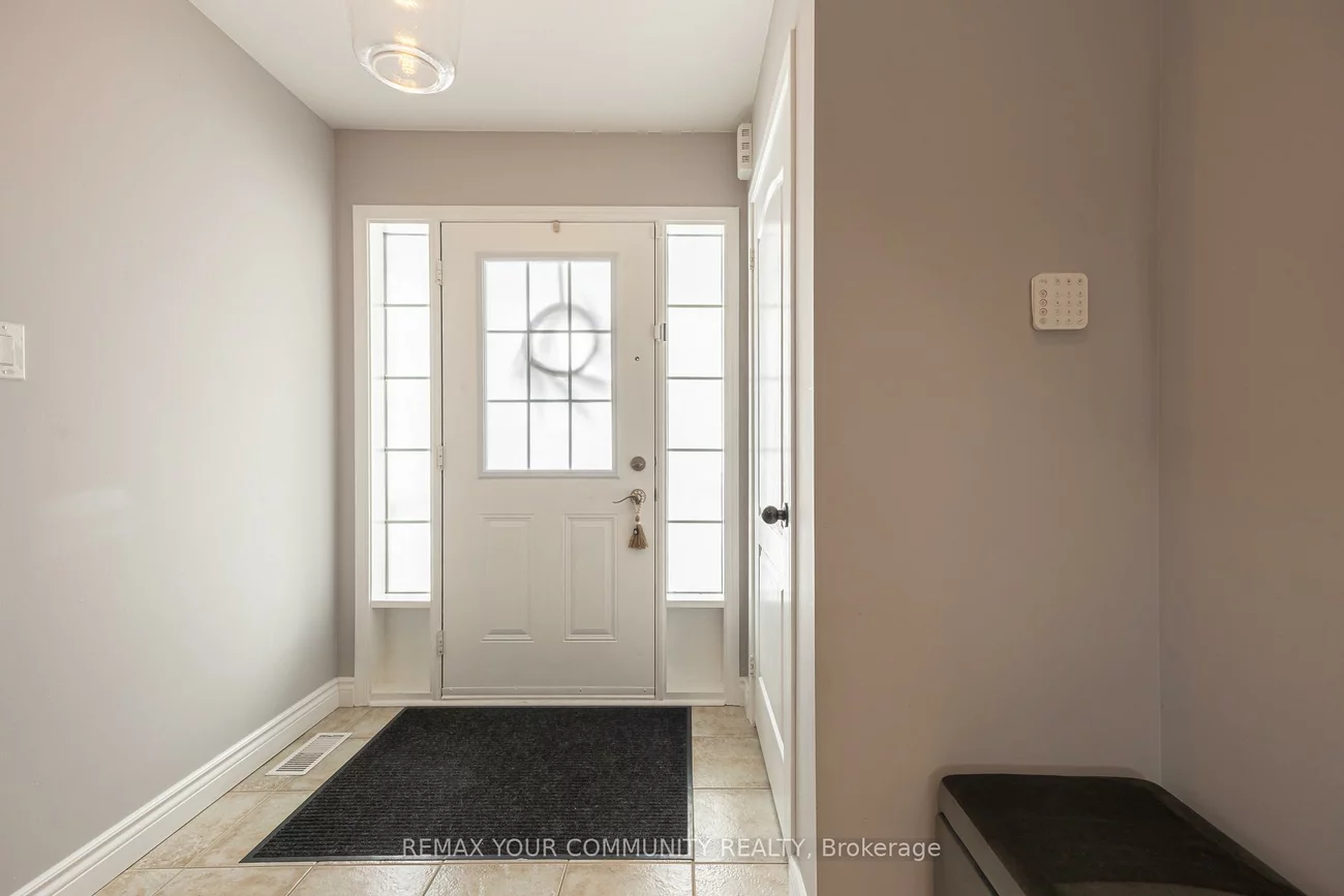 14, Armstrong, Bradford, Bradford West Gwillimbury