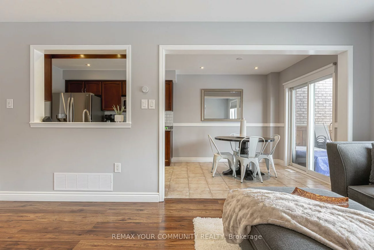 14, Armstrong, Bradford, Bradford West Gwillimbury