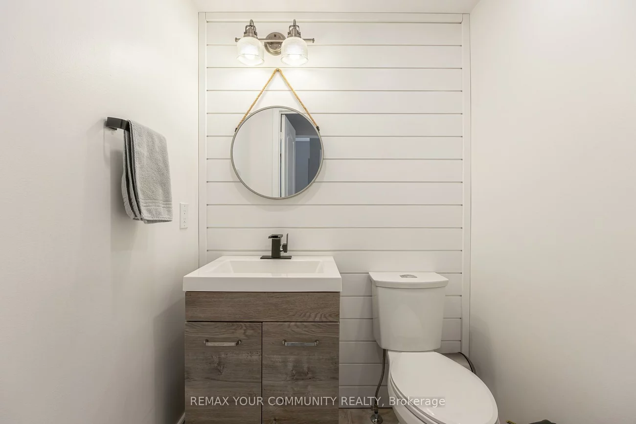 14, Armstrong, Bradford, Bradford West Gwillimbury