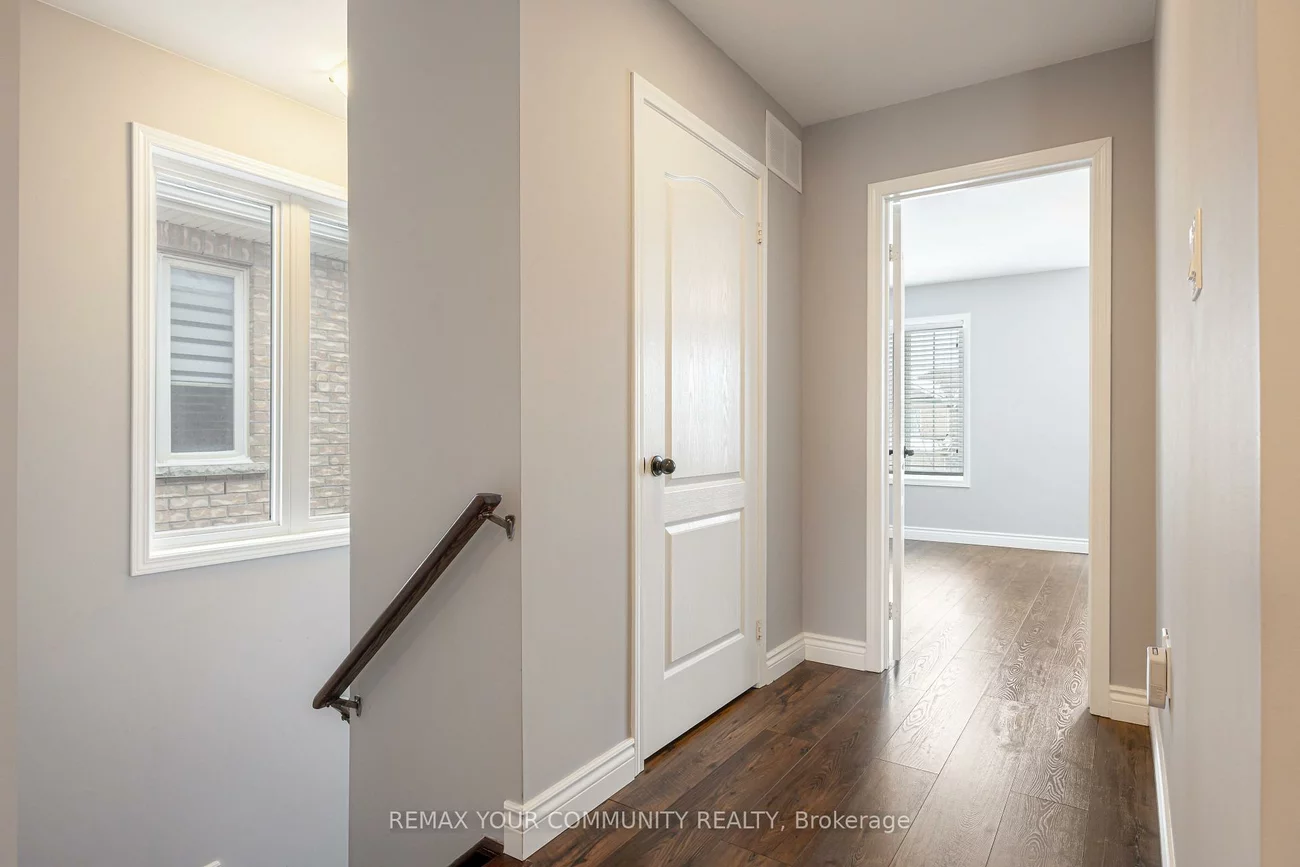 14, Armstrong, Bradford, Bradford West Gwillimbury