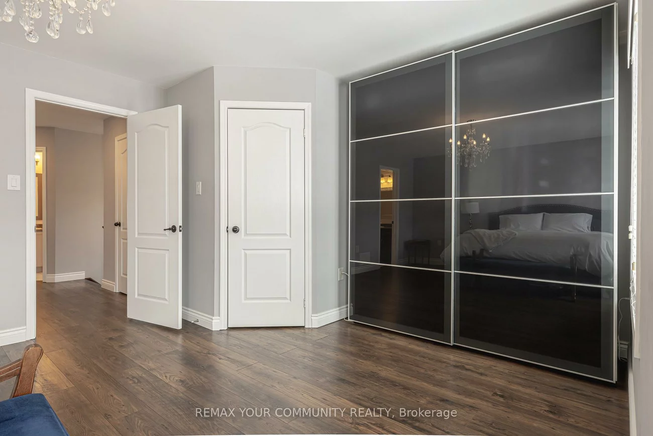 14, Armstrong, Bradford, Bradford West Gwillimbury