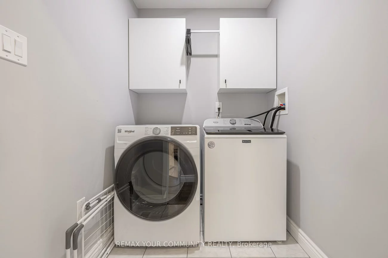 14, Armstrong, Bradford, Bradford West Gwillimbury