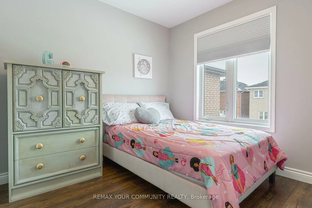 14, Armstrong, Bradford, Bradford West Gwillimbury