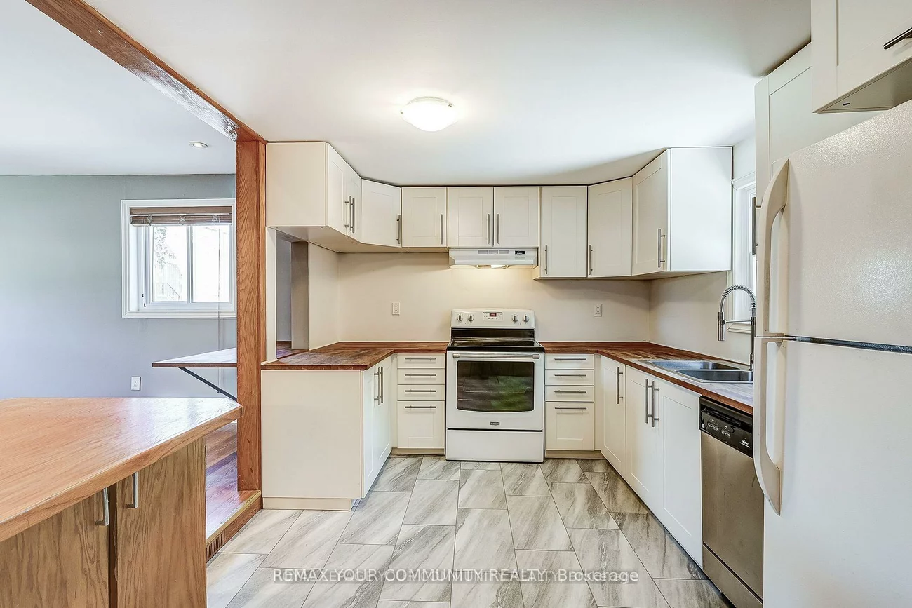 39, Drury, Bradford, Bradford West Gwillimbury