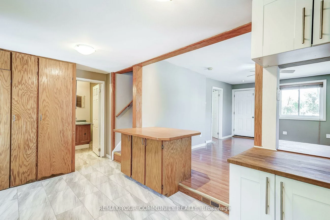 39, Drury, Bradford, Bradford West Gwillimbury